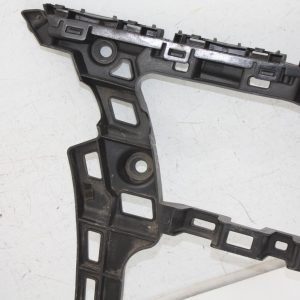 VW Golf Rear Bumper Left Bracket 2013 TO 2020 5G9807393 Genuine - Image 6