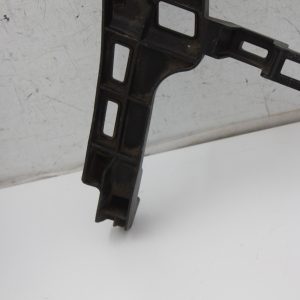 VW Golf Rear Bumper Left Bracket 2013 TO 2020 5G9807393 Genuine - Image 7