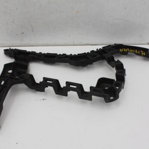 VW Golf Rear Bumper Left Bracket 2013 TO 2020 5G9807393 Genuine - Image 8