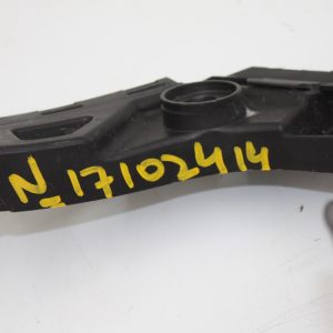 VW Golf Rear Bumper Left Bracket 2013 TO 2020 5G9807393 Genuine - Image 9