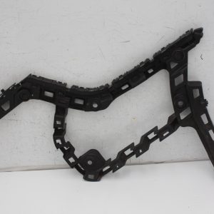 VW Golf Rear Bumper Left Bracket 2013 TO 2020 5G9807393 Genuine - Image 10