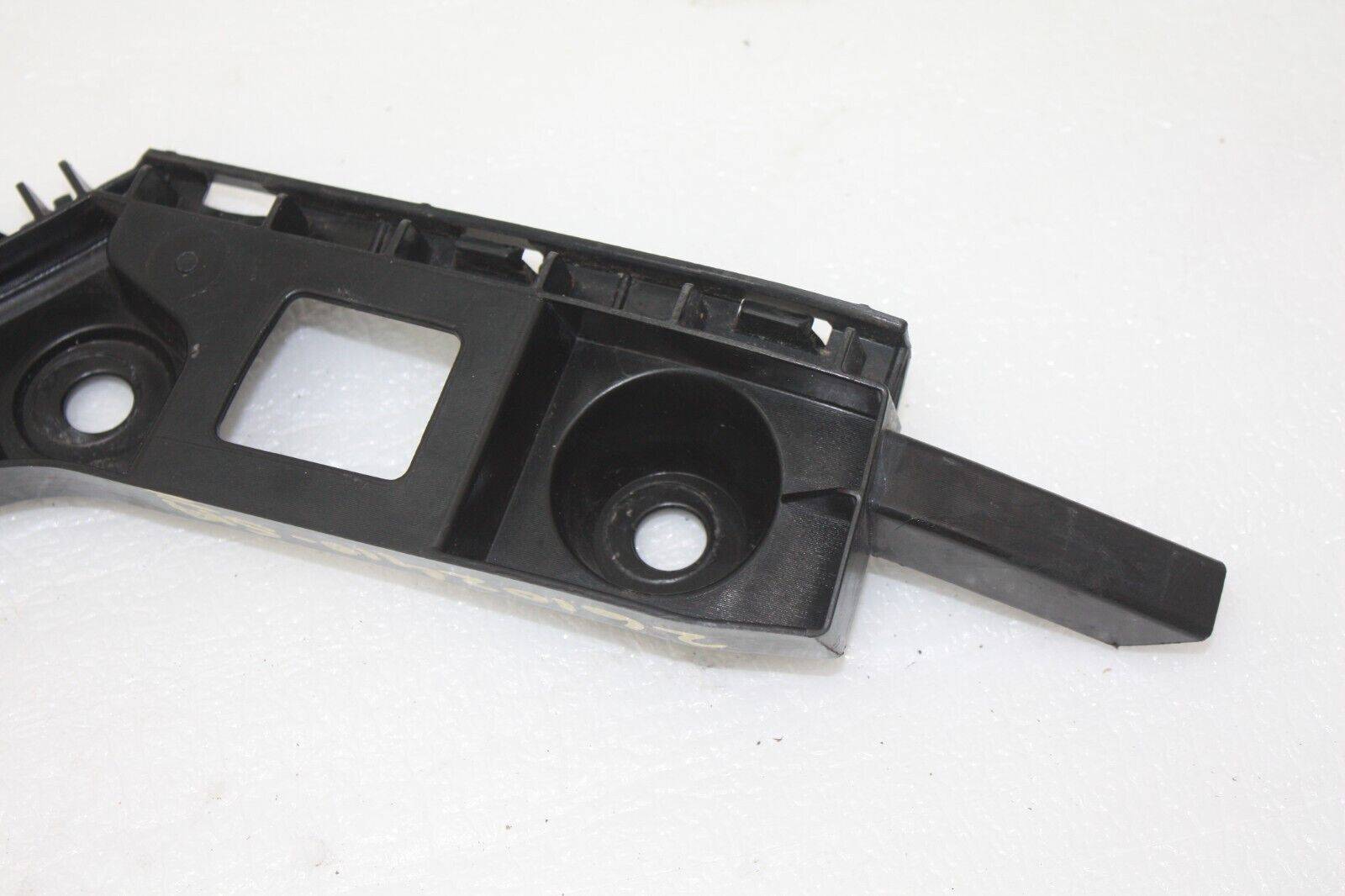 VW-Golf-Rear-Bumper-Left-Bracket-5G6807393-Genuine-176650030660-3