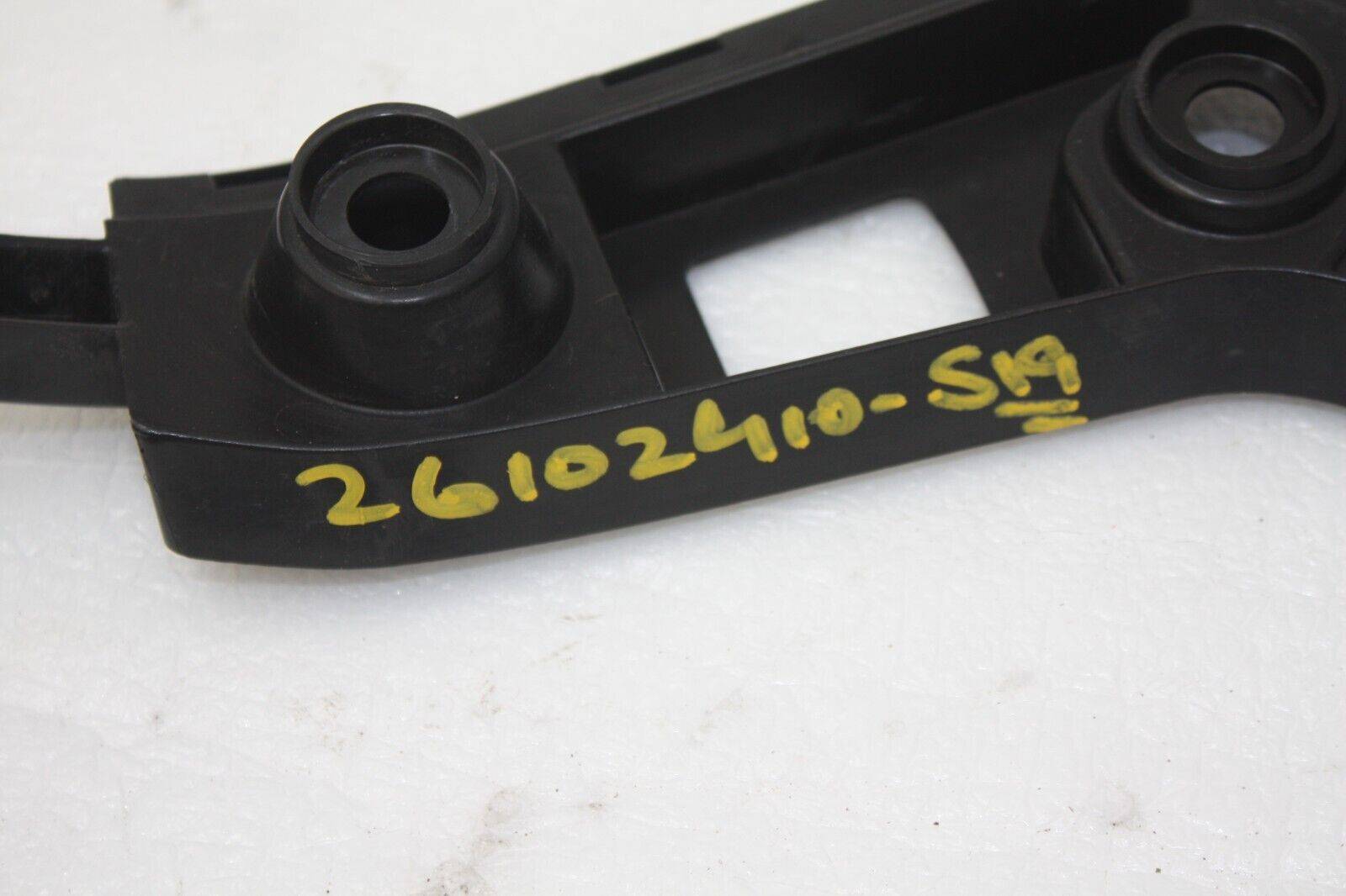 VW-Golf-Rear-Bumper-Left-Bracket-5G6807393-Genuine-176650030660-4