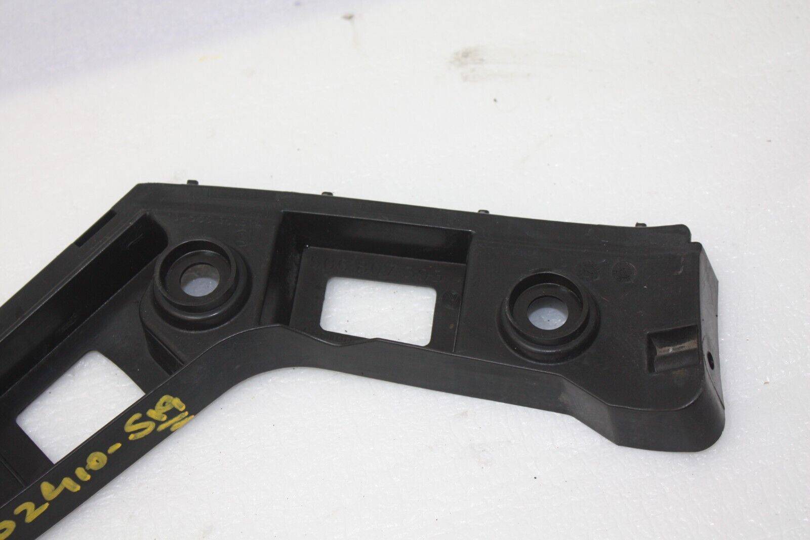 VW-Golf-Rear-Bumper-Left-Bracket-5G6807393-Genuine-176650030660-6