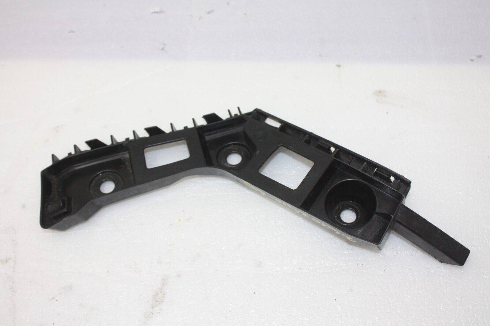 VW-Golf-Rear-Bumper-Left-Bracket-5G6807393-Genuine-176650030660