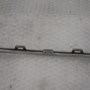 VW Golf Rear Bumper Lower Chrome 2020 To 2024 5H6853333 Genuine - Image 11