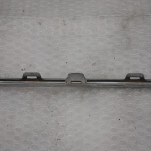 VW Golf Rear Bumper Lower Chrome 2020 To 2024 5H6853333 Genuine - Image 10
