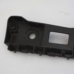 VW Golf Rear Bumper Right Bracket 2013 TO 2017 5G6807394 Genuine - Image 3