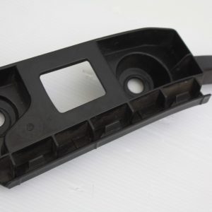 VW Golf Rear Bumper Right Bracket 2013 TO 2017 5G6807394 Genuine - Image 4