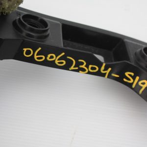 VW Golf Rear Bumper Right Bracket 2013 TO 2017 5G6807394 Genuine - Image 5