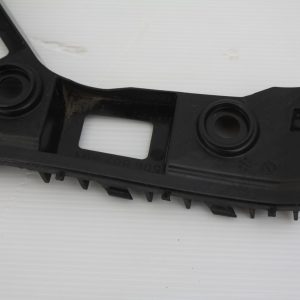 VW Golf Rear Bumper Right Bracket 2013 TO 2017 5G6807394 Genuine - Image 7