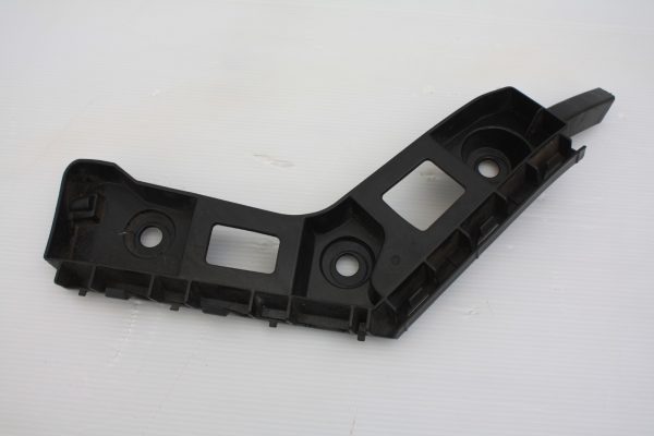 VW-Golf-Rear-Bumper-Right-Bracket-2013-TO-2017-5G6807394-Genuine-178293814020