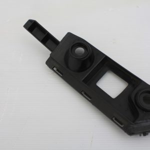 VW Golf Rear Bumper Right Bracket 2013 TO 2017 5G6807394 Genuine - Image 8