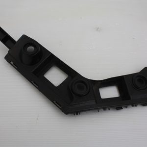 VW Golf Rear Bumper Right Bracket 2013 TO 2017 5G6807394 Genuine - Image 9