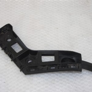 VW Golf Rear Bumper Right Bracket 2013 TO 2017 5G6807394 Genuine