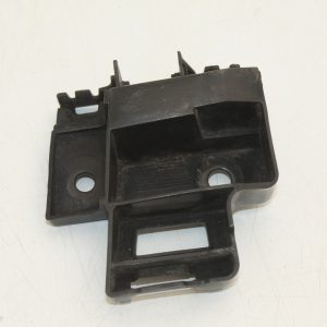 VW Golf Rear Bumper Right Bracket 5K6807394A Genuine - Image 3