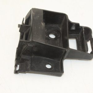 VW Golf Rear Bumper Right Bracket 5K6807394A Genuine - Image 4