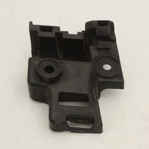 VW Golf Rear Bumper Right Bracket 5K6807394A Genuine