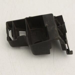 VW Golf Rear Bumper Right Bracket 5K6807394A Genuine - Image 5