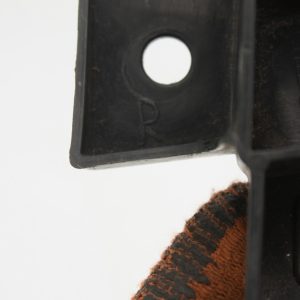 VW Golf Rear Bumper Right Bracket 5K6807394A Genuine - Image 6