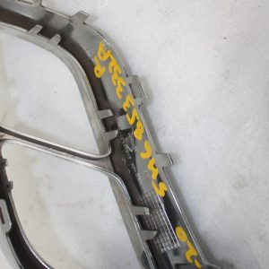 VW Golf Rear Bumper Right Chrome 2020 TO 2024 5H6853332A Genuine - Image 9