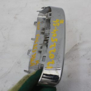 VW Golf Rear Bumper Right Chrome 2020 TO 2024 5H6853332A Genuine - Image 10