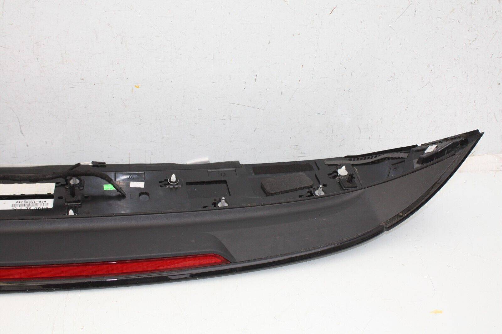 VW-Golf-Tailgate-Bootlid-Spoiler-5H6827933A-Genuine-176614789540-12