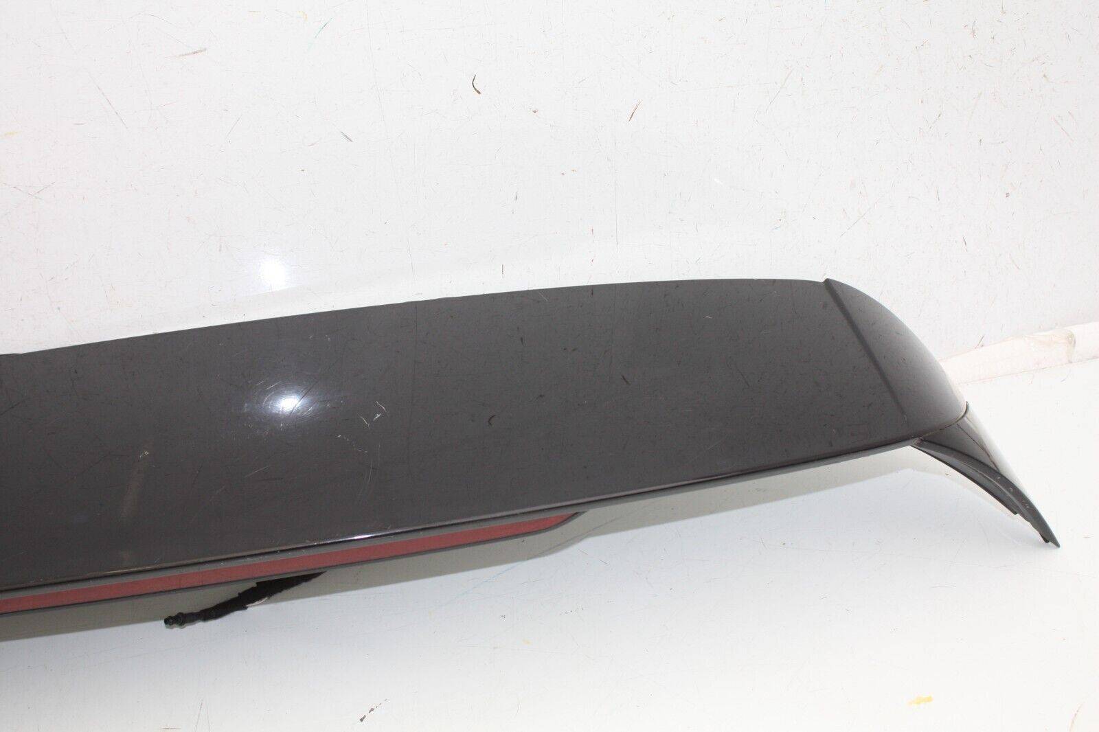 VW-Golf-Tailgate-Bootlid-Spoiler-5H6827933A-Genuine-176614789540-2