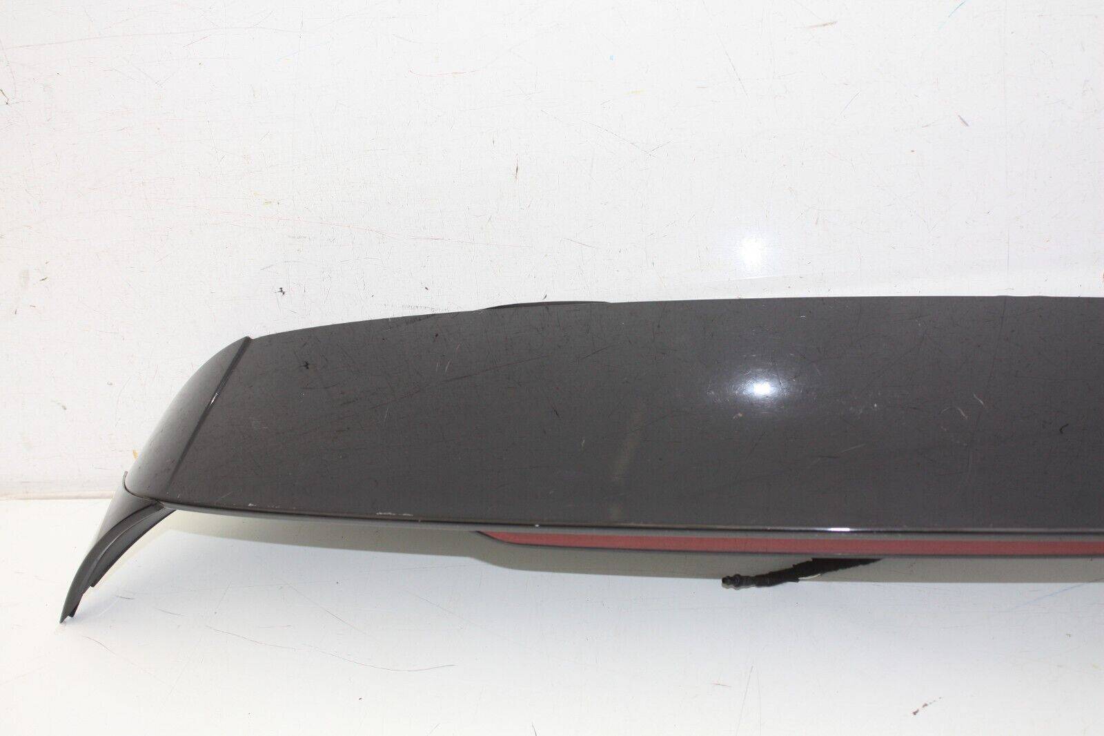 VW-Golf-Tailgate-Bootlid-Spoiler-5H6827933A-Genuine-176614789540-3