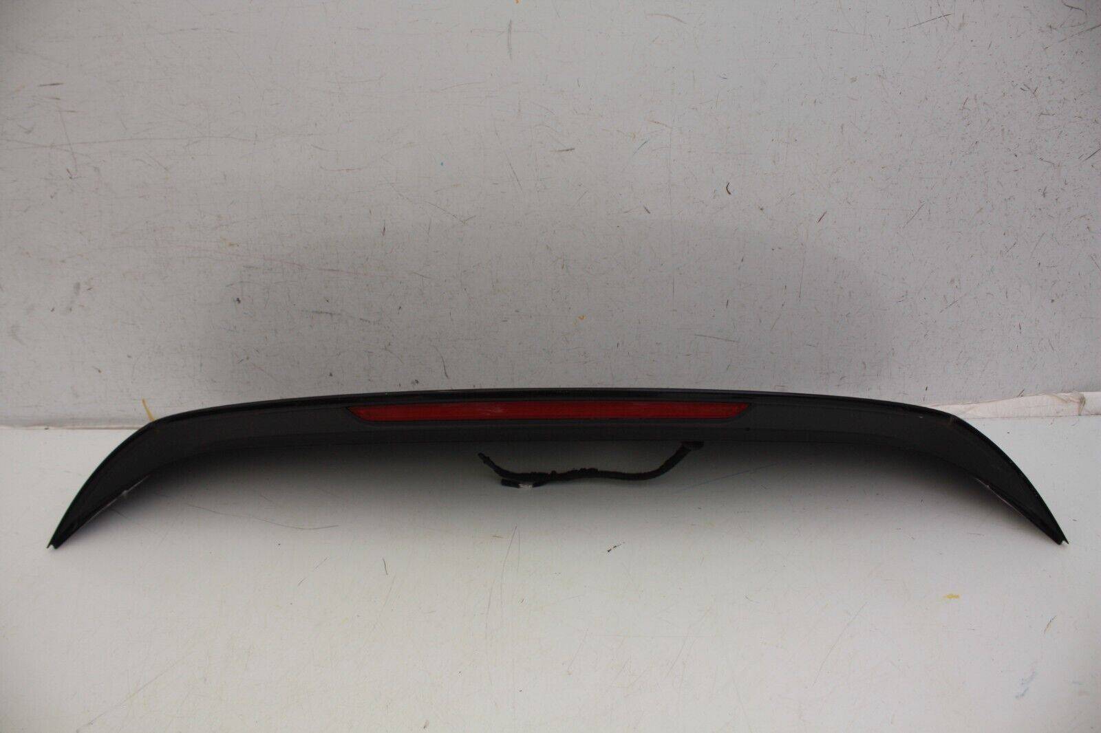 VW-Golf-Tailgate-Bootlid-Spoiler-5H6827933A-Genuine-176614789540-7