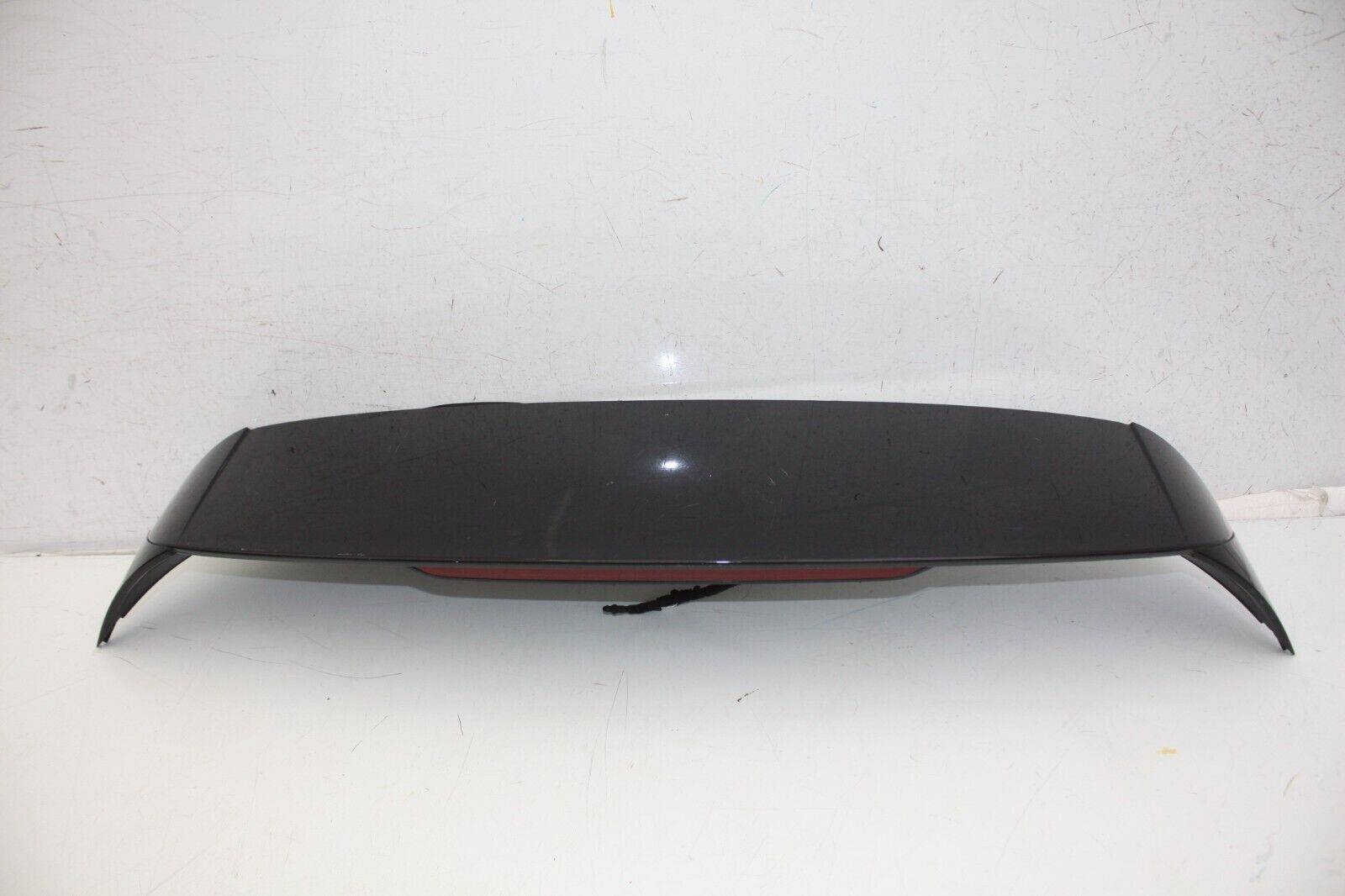 VW-Golf-Tailgate-Bootlid-Spoiler-5H6827933A-Genuine-176614789540