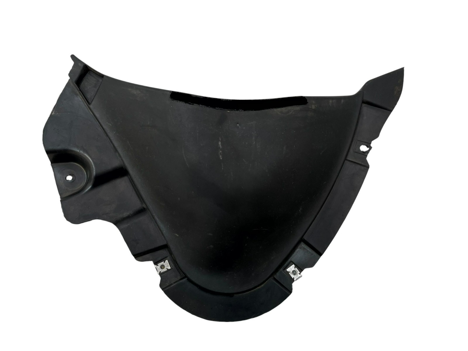 VW ID Buzz Front Bumper Right Wheel Arch 2021 Onwards 1T3805826 Genuine