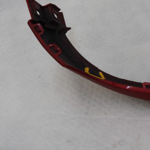 VW ID4 E21 Front Bumper Lower Section 2020 ON 11A807110 Genuine *DAMAGED* - Image 11