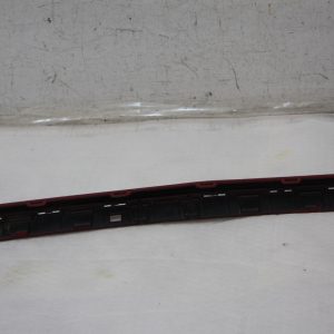 VW ID4 E21 Front Bumper Lower Section 2020 ON 11A807110 Genuine *DAMAGED* - Image 18