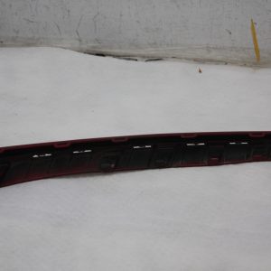 VW ID4 E21 Front Bumper Lower Section 2020 ON 11A807110 Genuine *DAMAGED* - Image 19