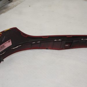 VW ID4 E21 Front Bumper Lower Section 2020 ON 11A807110 Genuine *DAMAGED* - Image 20