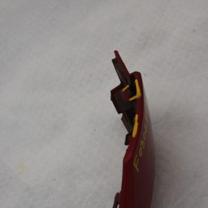 VW ID4 E21 Front Bumper Lower Section 2020 ON 11A807110 Genuine *DAMAGED* - Image 8