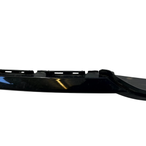 VW ID.7 Front Bumper Lower Molding 2023 ON 14A805903 Genuine - Image 11