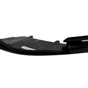 VW ID.7 Front Bumper Lower Molding 2023 ON 14A805903 Genuine - Image 12