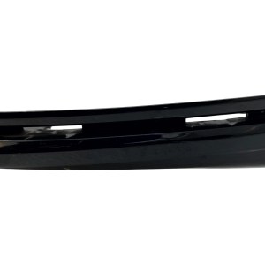VW ID.7 Front Bumper Lower Molding 2023 ON 14A805903 Genuine - Image 13