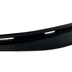 VW ID.7 Front Bumper Lower Molding 2023 ON 14A805903 Genuine - Image 14
