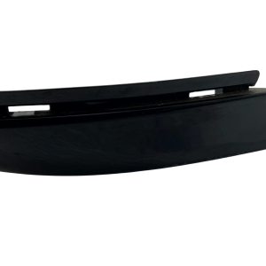 VW ID.7 Front Bumper Lower Molding 2023 ON 14A805903 Genuine - Image 15
