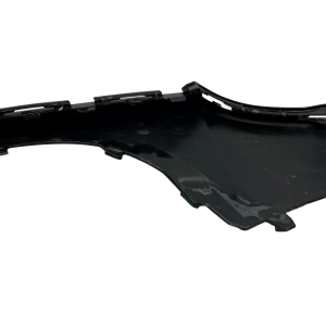 VW ID.7 Front Bumper Lower Molding 2023 ON 14A805903 Genuine - Image 16