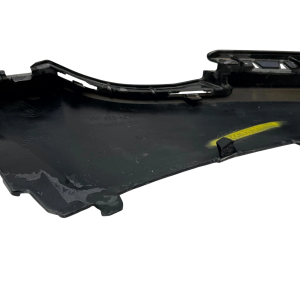 VW ID.7 Front Bumper Lower Molding 2023 ON 14A805903 Genuine - Image 17