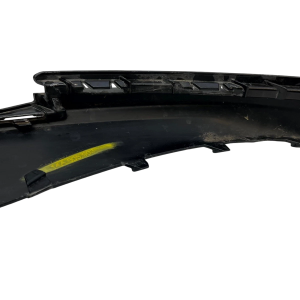 VW ID.7 Front Bumper Lower Molding 2023 ON 14A805903 Genuine - Image 18