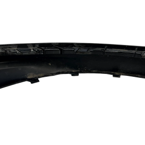 VW ID.7 Front Bumper Lower Molding 2023 ON 14A805903 Genuine - Image 19
