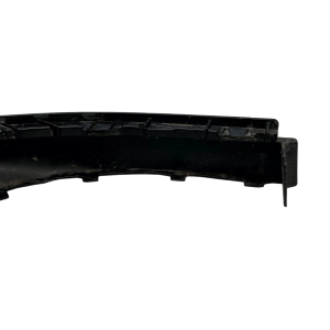 VW ID.7 Front Bumper Lower Molding 2023 ON 14A805903 Genuine - Image 20