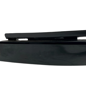 VW ID.7 Front Bumper Lower Molding 2023 ON 14A805903 Genuine - Image 3