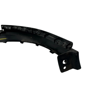 VW ID.7 Front Bumper Lower Molding 2023 ON 14A805903 Genuine - Image 21