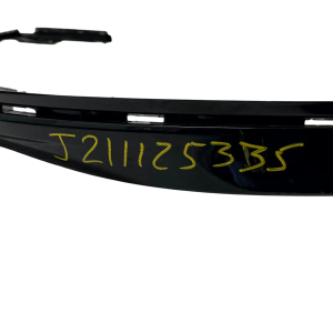 VW ID.7 Front Bumper Lower Molding 2023 ON 14A805903 Genuine - Image 24